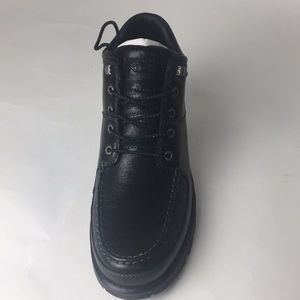 Rockport men Boot